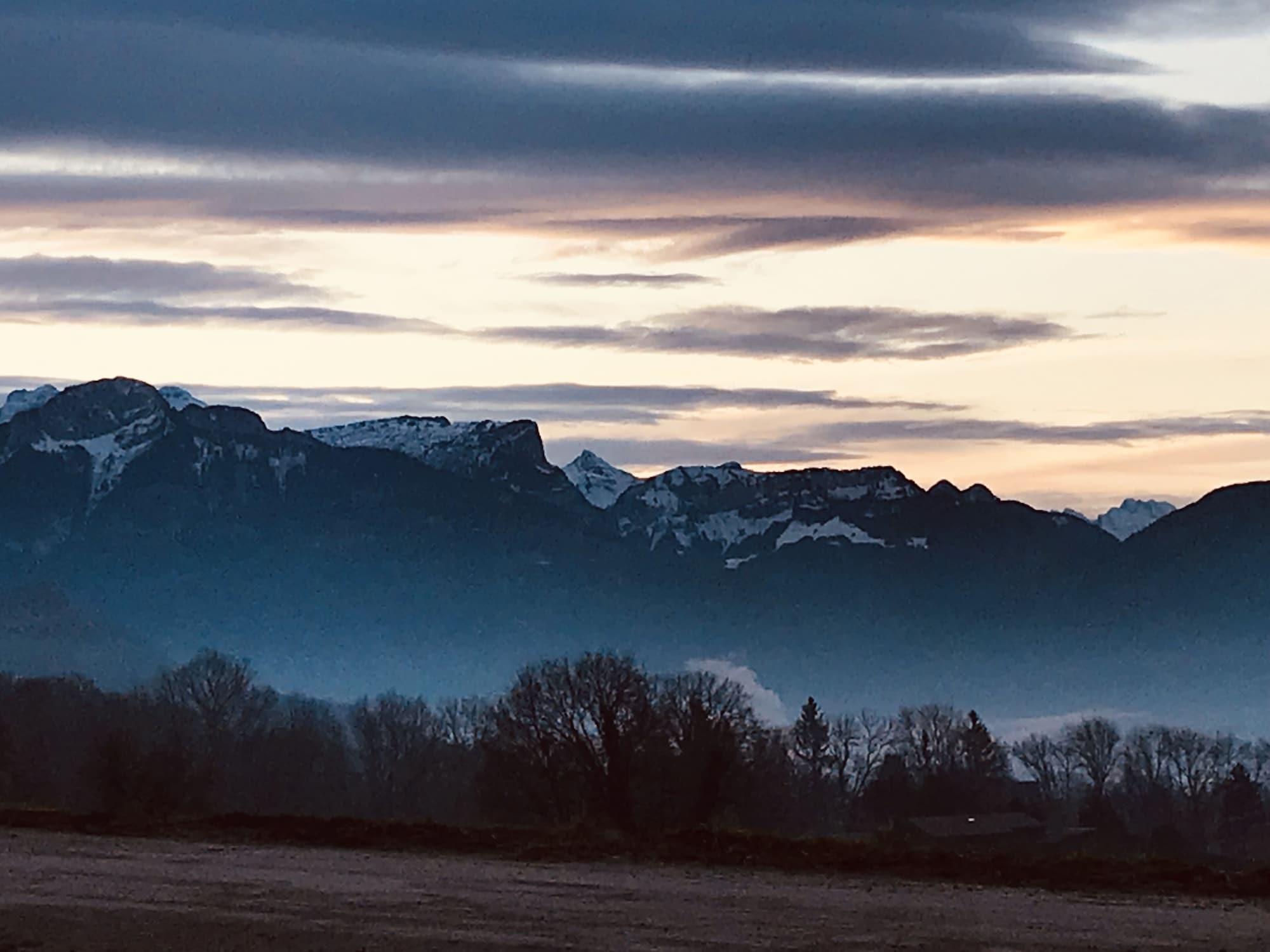فندق Campanile Findrol Annemasse Savoie Leman Fillinges المظهر الخارجي الصورة
